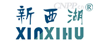 新西湖XINXIHU