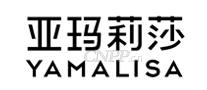 亚玛莉莎