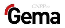Gema金马
