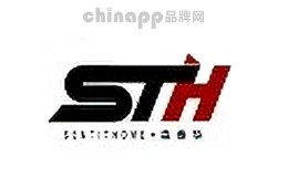 森泰华
