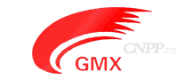格美翔GMX