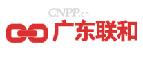 广东联和
