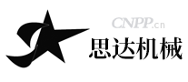 思达机械