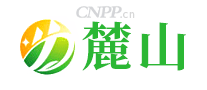 麓山LUSHAN