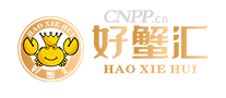 好蟹汇