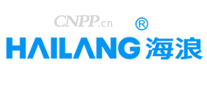 海浪HAILANG