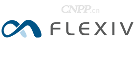 FLEXIV