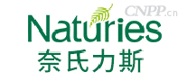 Naturies奈氏力斯