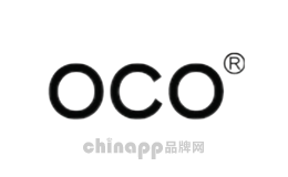 OCO