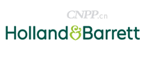 Holland&Barrett荷柏瑞