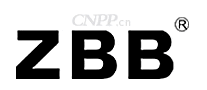 中变ZBB