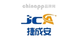 jca