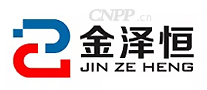 金泽恒