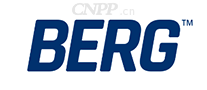 BERG