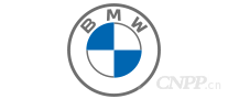 BMW宝马