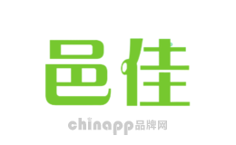 邑佳
