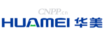 华美HUAMEI
