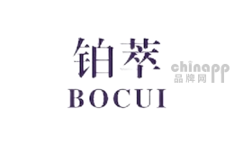 铂萃
