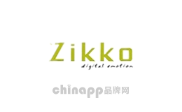 zikko