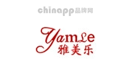 雅美乐家居