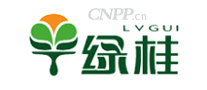 绿桂LVGUI