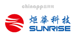 SUNRISE炬华
