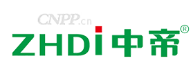 中帝ZHDi