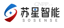 苏星智能