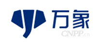 万象WANXIANG