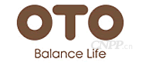 OTO