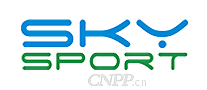 SKY SPORT