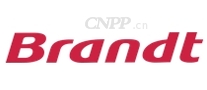 Brandt