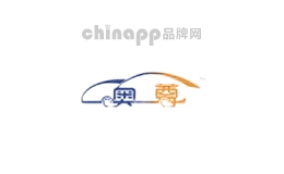 奥尊车品