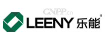 乐能LEENY