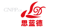 思蓝德