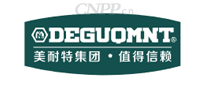 美耐特DEGUQMNT