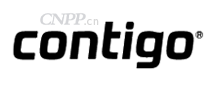 contigo康迪克
