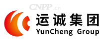 运诚集团