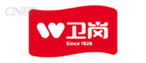 卫岗
