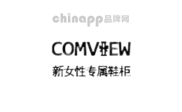 坦牛鞋类comview