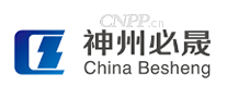 神州必晟