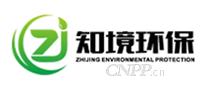 知境环保