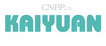KAIYUAN