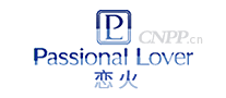 恋火PassionalLover