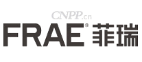 菲瑞FRAE