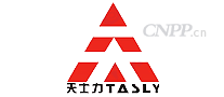 天士力TASLY