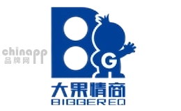 大果情商教育