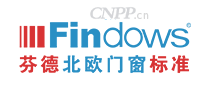 芬德Findows