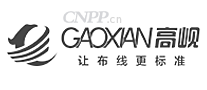 高岘GAOXIAN