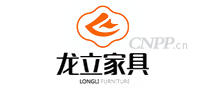 龙立家具LONGLI